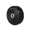 LIGPOWER Navigator MN1015 Heavy Lift UAV Motor w/ 27.4kg Max Thrust