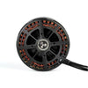 LIGPOWER Navigator MN1015 Heavy Lift UAV Motor w/ 27.4kg Max Thrust