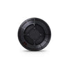 LIGPOWER U8II KV85 Industry Waterproof UAV Motor w/ 7.1kg Max Thrust