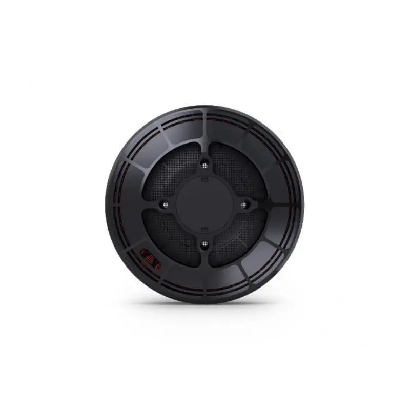 LIGPOWER U8II KV85 Industry Waterproof UAV Motor w/ 7.1kg Max Thrust