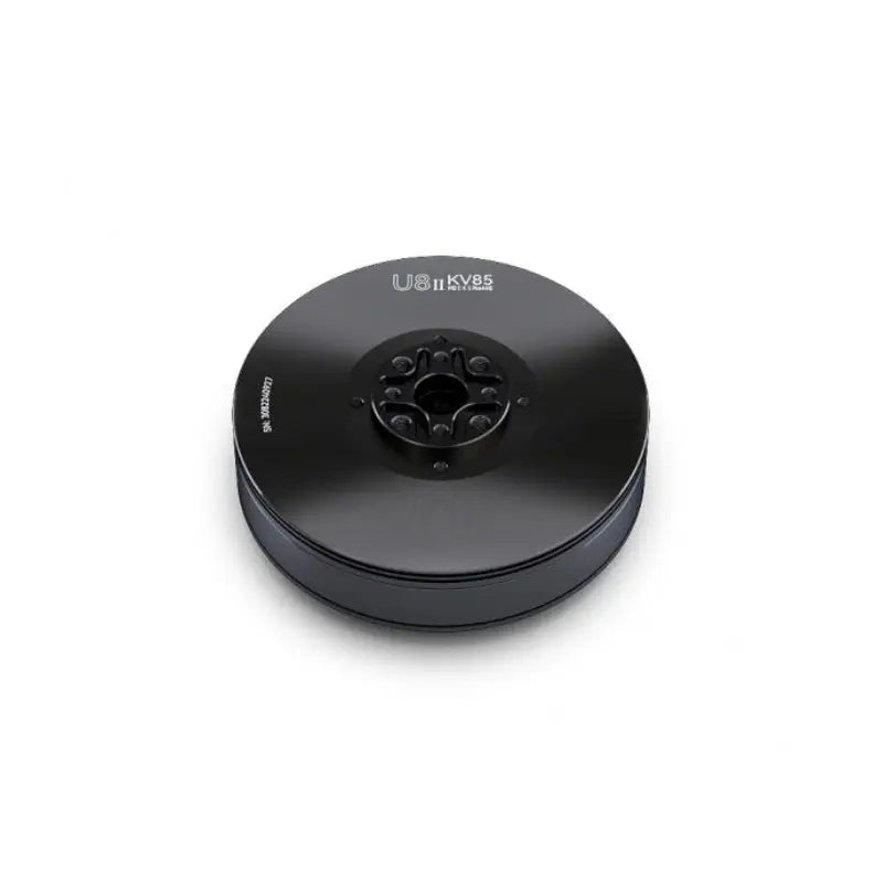 LIGPOWER U8II KV85 Industry Waterproof UAV Motor w/ 7.1kg Max Thrust