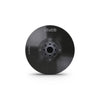 LIGPOWER U8II KV85 Industry Waterproof UAV Motor w/ 7.1kg Max Thrust