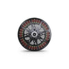 LIGPOWER U8II Lite KV100 Powerful UAV Motor w/ 9kg Max Thrust