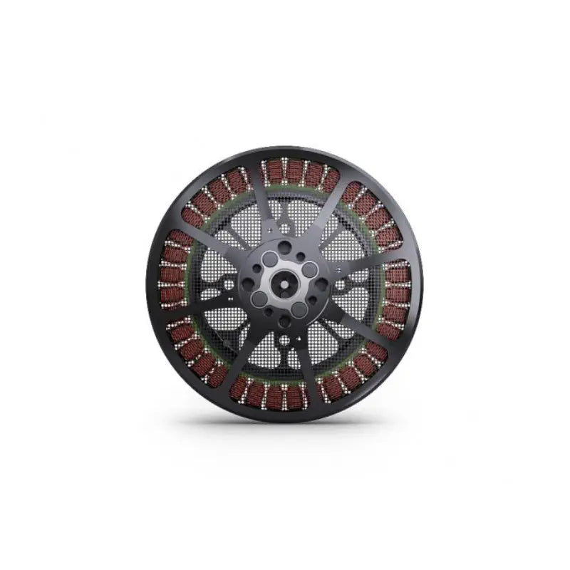 LIGPOWER U8II Lite KV100 Powerful UAV Motor w/ 9kg Max Thrust