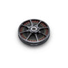 LIGPOWER U8II Lite KV100 Powerful UAV Motor w/ 9kg Max Thrust