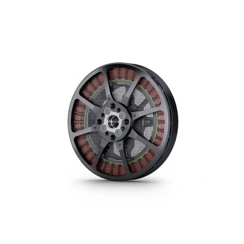 LIGPOWER U8II Lite KV100 Powerful UAV Motor w/ 9kg Max Thrust