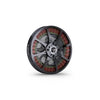 LIGPOWER U8II Lite KV100 Powerful UAV Motor w/ 9kg Max Thrust