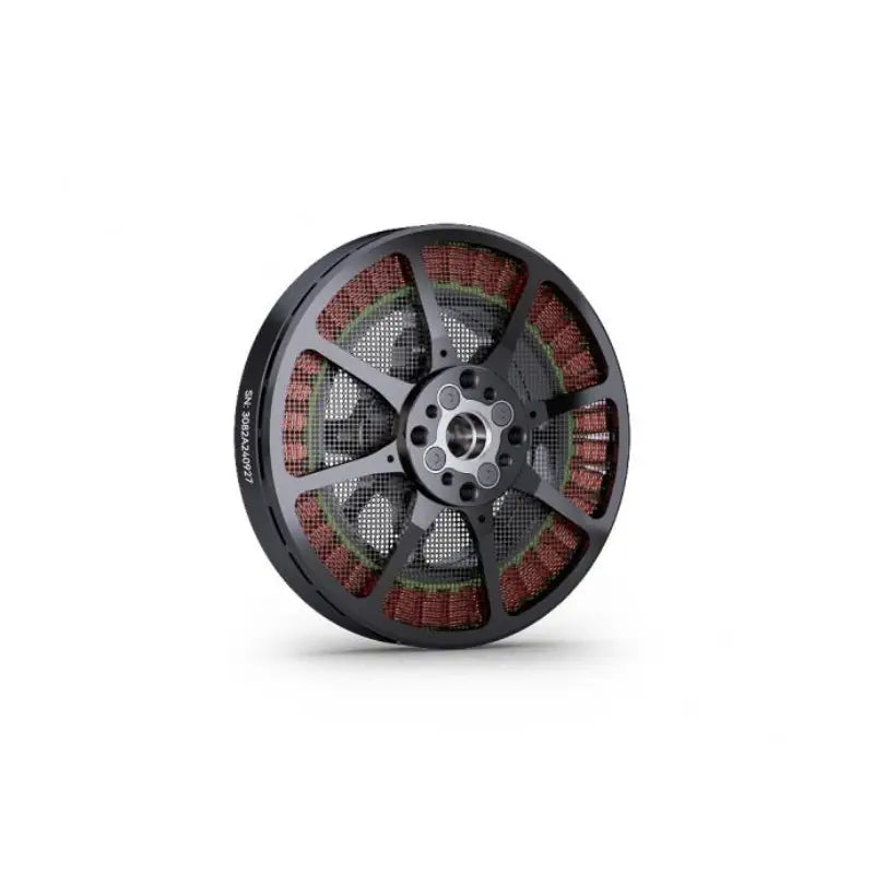 LIGPOWER U8II Lite KV100 Powerful UAV Motor w/ 9kg Max Thrust