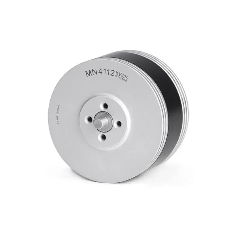 LIGPOWER MN4112 KV320 High-Efficient UAV Motor w/ 3.7kg Max Thrust