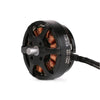 LIGPOWER MN2806 KV400 Antigravity Lightweight UAV Motor w/ 1100G Thrust