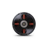 LIGPOWER U7 V2.0 KV280 Industrial UAV Motor for 10-24kg Multirotor