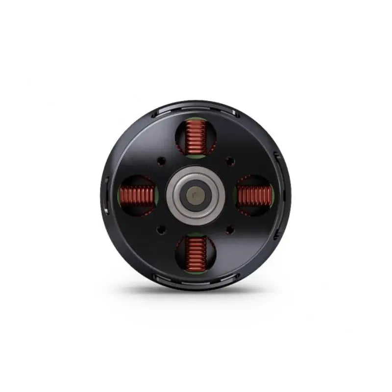 LIGPOWER U7 V2.0 KV280 Industrial UAV Motor for 10-24kg Multirotor
