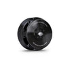 LIGPOWER U7 V2.0 KV280 Industrial UAV Motor for 10-24kg Multirotor