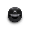 LIGPOWER U7 V2.0 KV280 Industrial UAV Motor for 10-24kg Multirotor