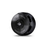 LIGPOWER U7 V2.0 KV280 Industrial UAV Motor for 10-24kg Multirotor