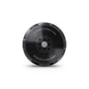 LIGPOWER U7 V2.0 KV280 Industrial UAV Motor for 10-24kg Multirotor