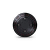LIGPOWER U12II KV60 Industrial UAV Motor w/ 19kg Max Thrust