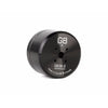 LIGPOWER GB36-2 Gimbal Motor Type 3-6S UAV Drone KV30