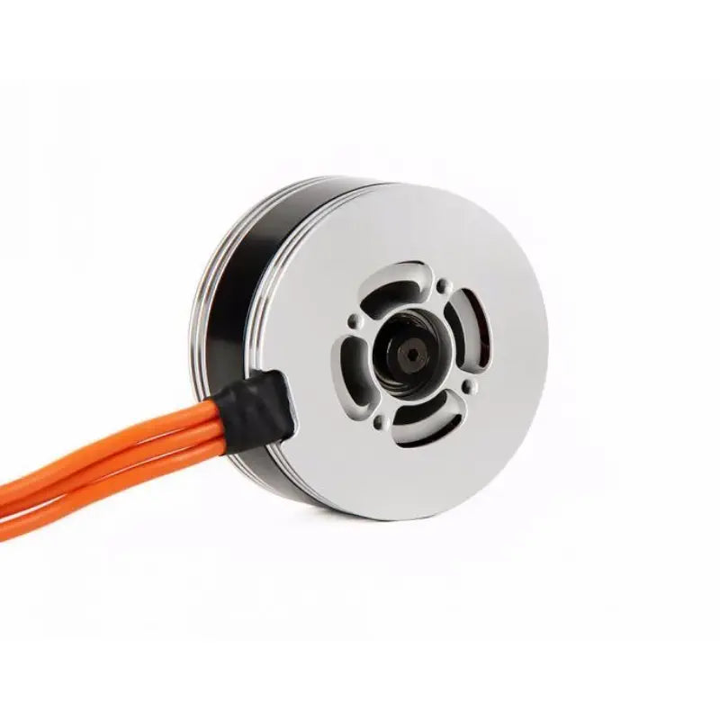LIGPOWER MN501-S KV360 Waterproof UAV Motor w/ 4.6kg Max Thrust