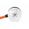 LIGPOWER MN501-S KV360 Waterproof UAV Motor w/ 4.6kg Max Thrust