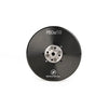 LIGPOWER P80III KV100 Pin Heavy Lift Agricultural UAV Motor w/ 16kg Max Thrust