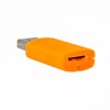 Sparkfun MicroSD Card Adapter - USB A