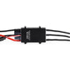 LIGPOWER FLAME 60A 12S V2.0 Multi-Rotor UAV ESC