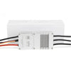 LIGPOWER Alpha 120A 12S Waterproof FOC Brushless ESC for UAVs