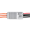 LIGPOWER  V60A 14S FOC ESC for UAVs Advanced Edition Fast Response Accurate Control