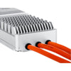 LIGPOWER V200A 14S FOC ESC for UAVs Advanced Edition Fast Response Accurate Control