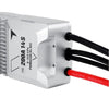 LIGPOWER V200A 14S FOC ESC for UAVs Advanced Edition Fast Response Accurate Control
