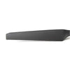 LIGPOWER Polymer Straight Propellers 1302, 2