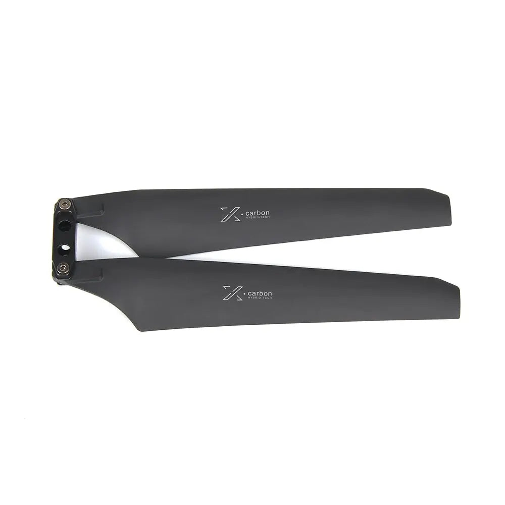 LIGPOWER Polymer Folding Propellers MF1503 2