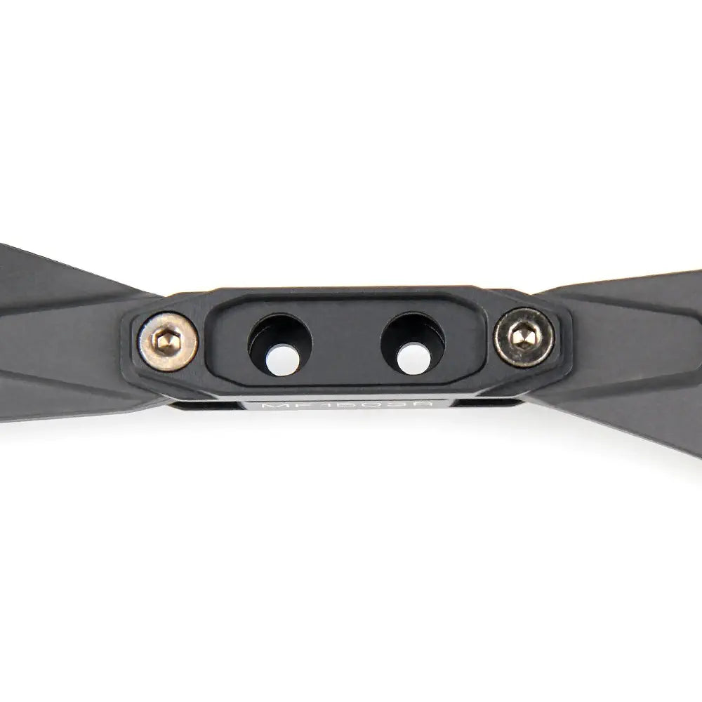 LIGPOWER Polymer Folding Propellers MF1503 2
