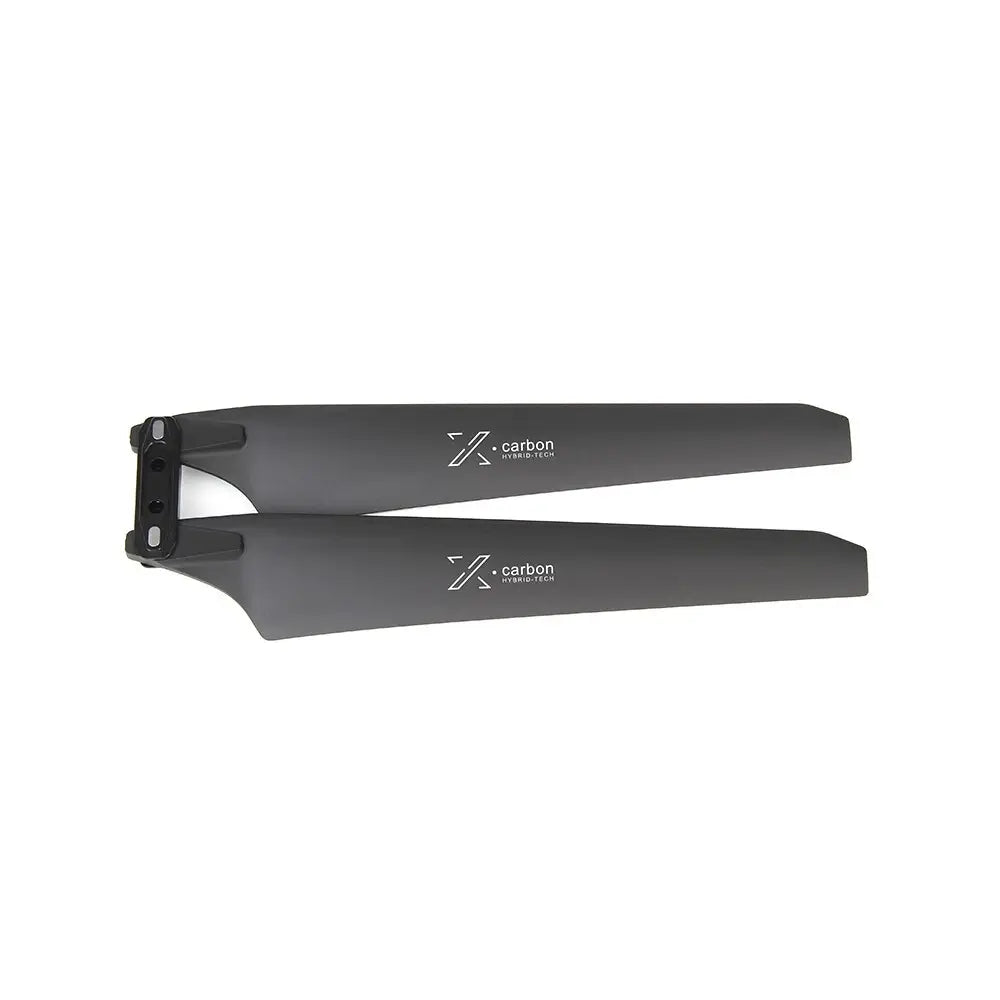 LIGPOWER Polymer Folding Propeller MF2211-2