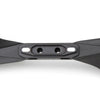 LIGPOWER Polymer Folding Propeller MF2211-2