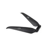 LIGPOWER Polymer Folding Propellers MF1907P-2PCS/PAIR