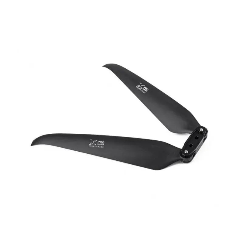 LIGPOWER Polymer Folding Propellers MF1907P-2PCS/PAIR