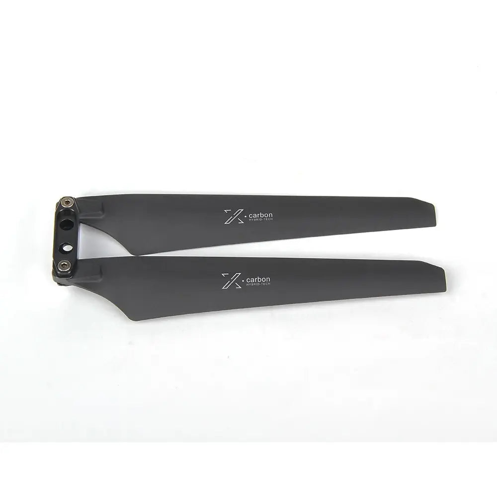 LIGPOWER Polymer Folding Propeller MF1302