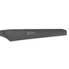 LIGPOWER Polymer Folding Propeller MF1302