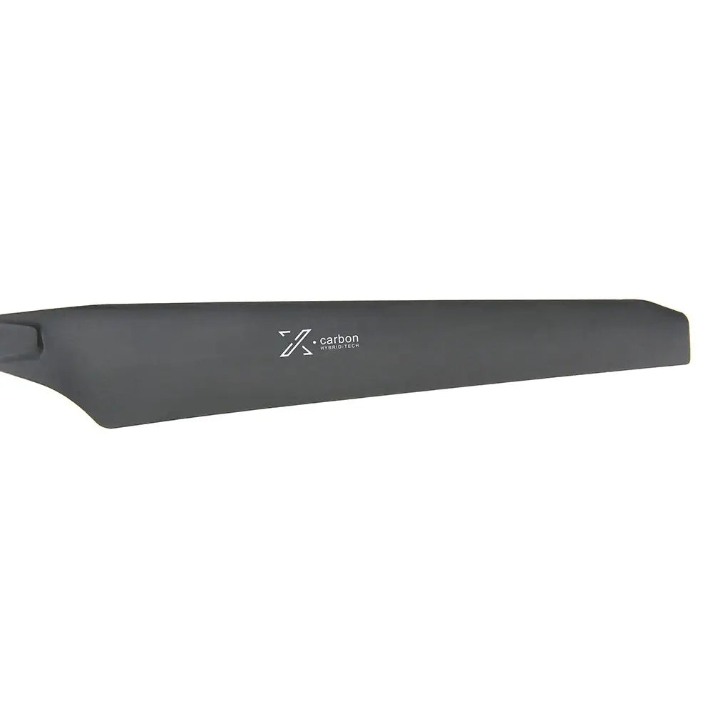 LIGPOWER Polymer Folding Propeller MF1302