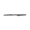 LIGPOWER Polymer Folding Propellers 2412 2pcs/PAIR