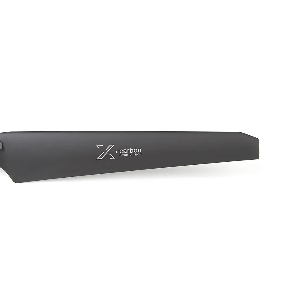 LIGPOWER Polymer Folding Propeller MF2009 2pcs