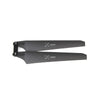LIGPOWER Polymer Folding Propeller MF2009 2pcs