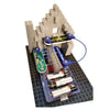 Snap Circuits Snap Brics: Structures