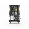 ePaper Driver Board for Seeed Studio XIAO