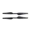 LIGPOWER Polymer Folding Propellers MF3119P-2PCS/PAIR
