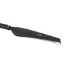 LIGPOWER Polymer Folding Propellers MF3119P-2PCS/PAIR
