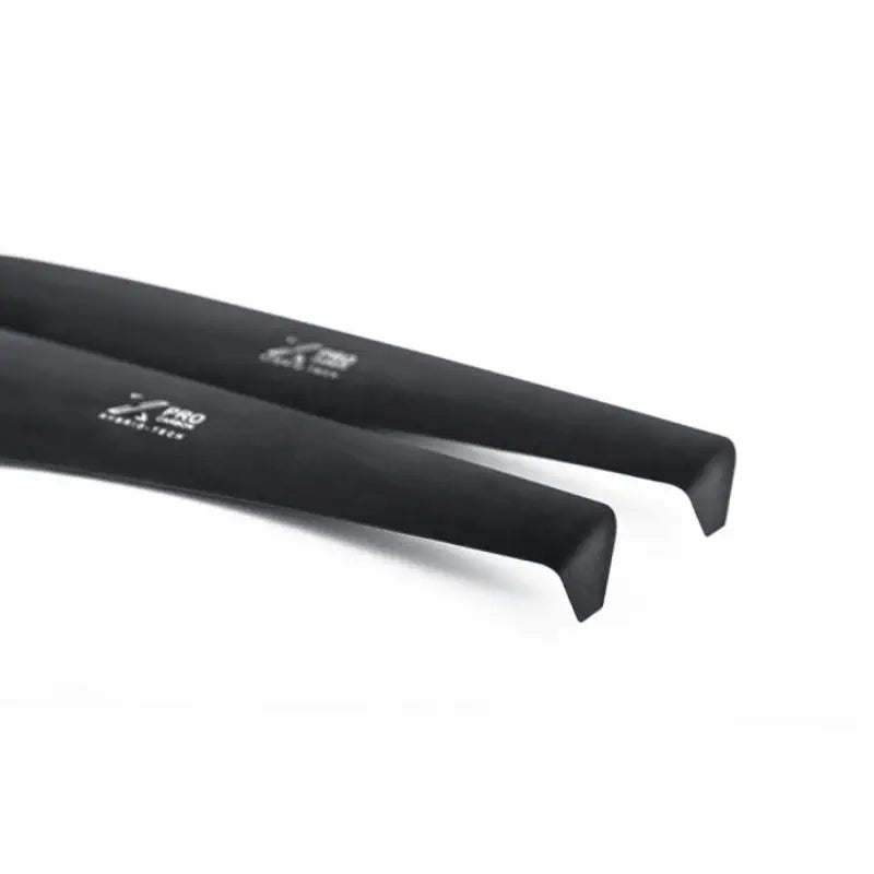 LIGPOWER Polymer Folding Propellers MF3321P-2PCS/PAIR