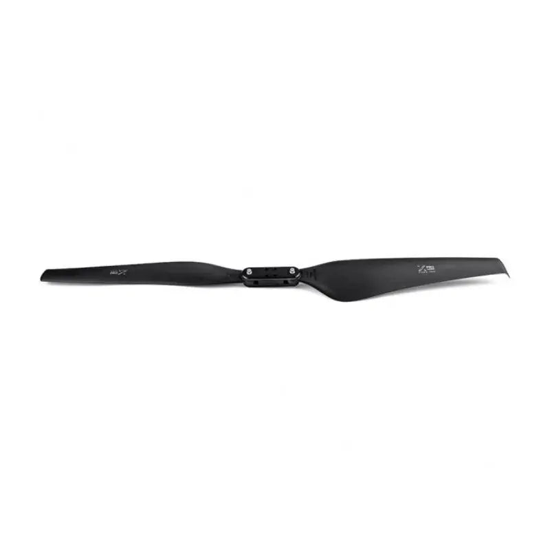LIGPOWER Polymer Folding Propellers MF3321P-2PCS/PAIR